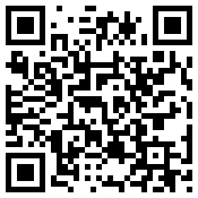 qrcode für HAGER FZ502N - closure univers triangular closure 7mm