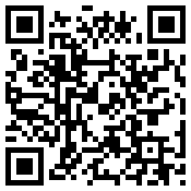 qrcode für ABB Automatic TruONE 3p 250A Level 4 1SCA153463R1001 - OXB250E3X4QB