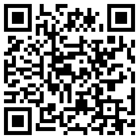 qrcode für HAGER FZ529N - closure univers square lock 8mm