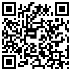 qrcode für PROMAG TAG20KBD - Tag tear drop 125 dark