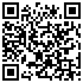 qrcode für ABB Compact LS 1SDA067838R0001 - XT2S 160 Ekip LS/I In=160A 4pFF InN=100%