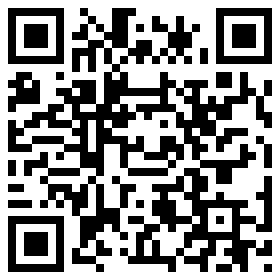 qrcode für Legrand 351205 front plate AV standard without backplate Robur