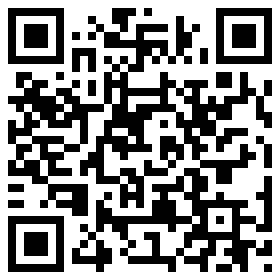 qrcode für ABB connectors accessories 1SDA075885R0001 - KIT FC Cu XT3 10-250 AWG 3pcs UL/CSA