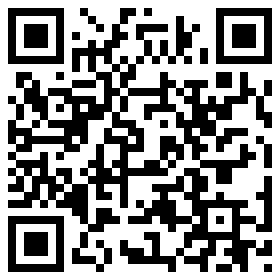 qrcode für HAGER FZ611EN - baseboard univers eHZ 100x300x160mm