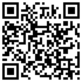 qrcode für Harting 09320403101 - Socket insert Han 40 EEE FC