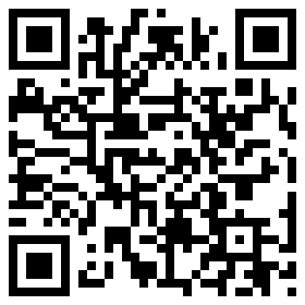 qrcode für HAGER FZ612EN - baseboard univers eHZ 100x550x160mm