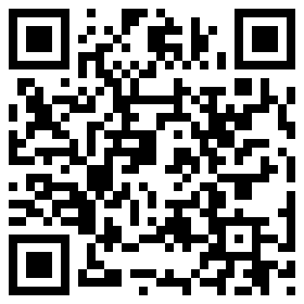 qrcode für ATEN VE812T - HDMI HDBaseT Lite Transmitter 100m 3937inch