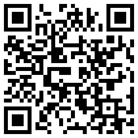 qrcode für ABB AFDD FI/LS DS ARC1A C6/0 03 6kA 3TE 2CSA255103R1064 - DS-ARC1 C6 A30