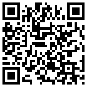 qrcode für ABB AFDD FI/LS DS ARC1A B6/0 03 6kA 3TE 2CSA255103R1065 - DS-ARC1 B6 A30