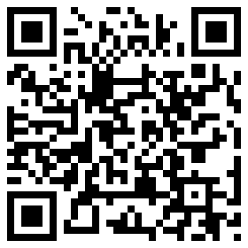 qrcode für ABB AFDD FI/LS DS ARC1A B20/0 03 6kA 2CSA255103R1205 - DS-ARC1 B20 A30