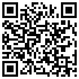 qrcode für Moxa NM-TX02 - Two 100BaseTx RJ45 Ethernet module