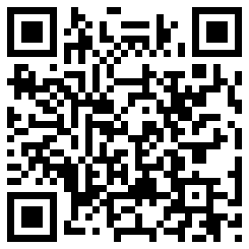 qrcode für ABB AFDD FI/LS DS ARC1MA C6/0 03 10kA 2CSA275103R1064 - DS-ARC1 M C6 A30