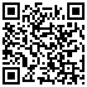 qrcode für ABB AFDD FI/LS DS ARC1MA B6/0 03 10kA 2CSA275103R1065 - DS-ARC1 M B6 A30