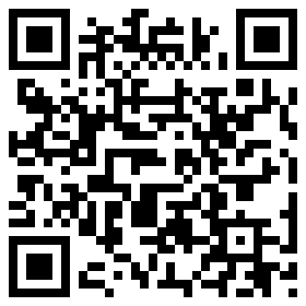 qrcode für Legrand 351211 front plate AV standard 1RT all metal