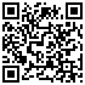 qrcode für BALS 837 - closure cap 32A 3P 4P IP67