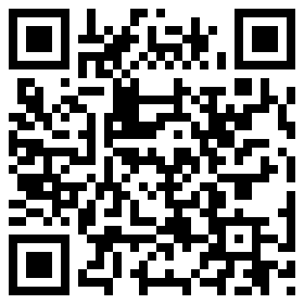 qrcode für Klauke 171/8 - crimp connectors insulated 1 0 sq 8mm red 1718