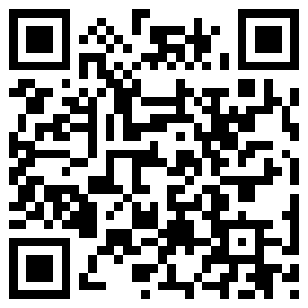 qrcode für Eltako 30014072 - FWG14MS RS485 Weather Data Gateway 30 014 072