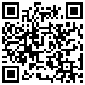 qrcode für Siedle BMM611-0SM - motion BMM 611 0 SM