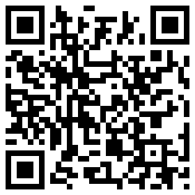 qrcode für HAGER FZ613EN - baseboard univers eHZ 100x800x160mm