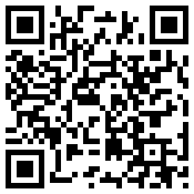 qrcode für OBO Bettermann SKSM 610 FS - SKSM Cable tray perforated Schnellverbindung 6059456