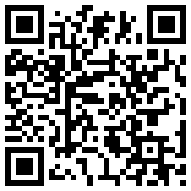 qrcode für Elektra Tailfingen FDC A2T-G - Elektra FDC A2T Cobra foot switch