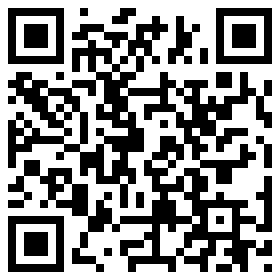 qrcode für Lapp 0023264/500