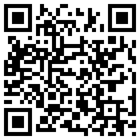 qrcode für Legrand 351212 front plate AV standard 1RT Allwhite