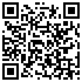 qrcode für HAGER FZ615EN - baseboard univers eHZ 100x1300x160mm