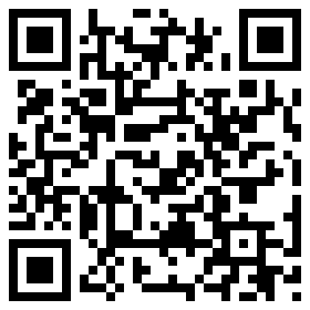qrcode für Moeller Electric FAK-Y - EATON housing upper part gray yellow mushroom cap 229754