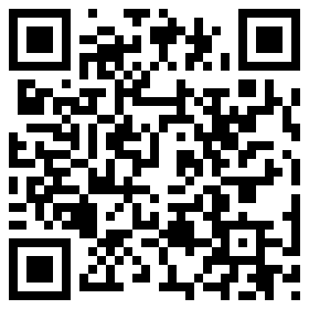 qrcode für Hager GZ110S - clamp bracket mini distribution GD11