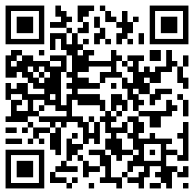 qrcode für Leipziger Leuchten 6.870.9022.05-34 mast-mounted luminaire VOLKMAR II/R U LED