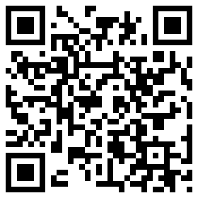 qrcode für OBO Bettermann GS-S70130LGR - S70130LGR GS device installation trunking bal 70x130x2000 ST FS light
