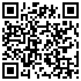 qrcode für OBO Bettermann C30 L 800 FT - rail 800mm C30FL800MM perforated