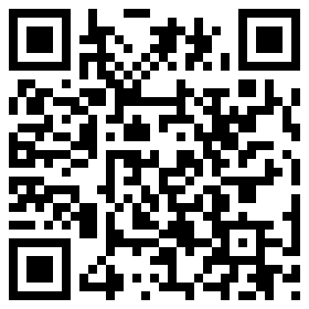 qrcode für Legrand 351213 front plate AV Standard 1RT Allstreet