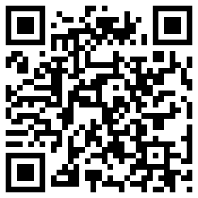 qrcode für Leipziger Leuchten 6.870.9045.05-341 mast-mounted luminaire VOLKMAR II/R U LED