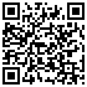 qrcode für EUPEN H05V-K 0,5 QMM ROT - H05V 0 5 red 100m box