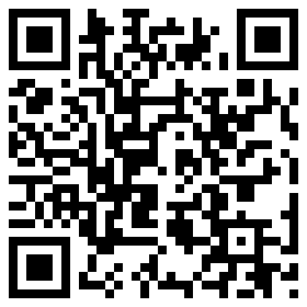 qrcode für BALS 27236 - Anbaugerätest QC TE NG 32A 3p 230V 6h IP67