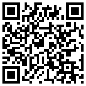 qrcode für Telegärtner N01003A0018 - Crimp (0 80 / 2 67 / 4 52) G3 (RG178B / U) K01252D