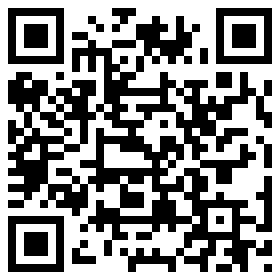qrcode für Lapp 0023264/1000