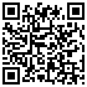 qrcode für HAGER FZ621EN - baseboard univers eHZ 200x300x160mm