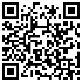 qrcode für Legrand 351215 faceplate AV Standard 1RT Robur