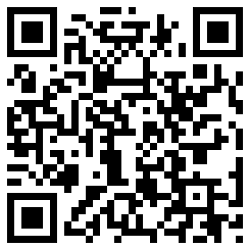 qrcode für GH Industrial GHI-381S-IDE - 3U CHASSIS 12 "x13" MB 650mm HDD Backplane