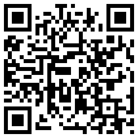 qrcode für Mennekes 2271 - 16A3P 2H> 50V> 300 500HZ Plug TOP