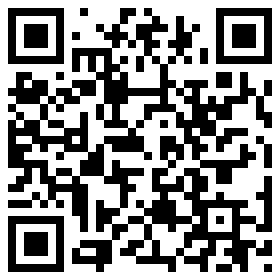 qrcode für Mennekes 1955 - 16A2P 25V wall plug IP44