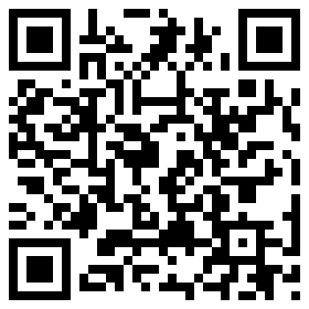 qrcode für BALS 13705 - mounted receptacle QUICK CONNECT just 32A 3P 500V IP44 7h