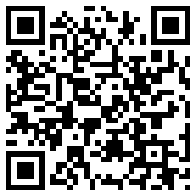 qrcode für Jung 605W - AP / WD Wippserienschalter 605