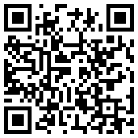qrcode für APC AP8453
