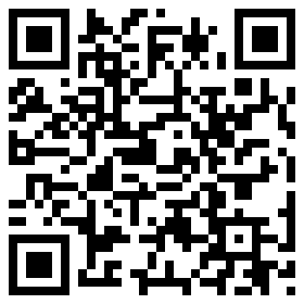 qrcode für HAGER FZ622EN - baseboard univers eHZ 200x550x160mm