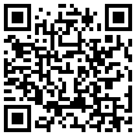 qrcode für Leipziger Leuchten 9.003.9372.17 mast-mounted luminaire TORSTEN III FLS LED