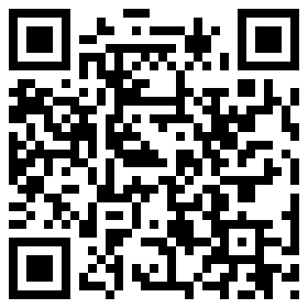 qrcode für Schneider Electric VW3A4556 - line choke - 0.3 mH - 107 A - 3 phases - 260 W - for variable speed dr
